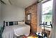 3765 N Kenmore Unit 2E, Chicago, IL 60613
