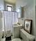 3765 N Kenmore Unit 2E, Chicago, IL 60613