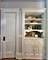 3765 N Kenmore Unit 2E, Chicago, IL 60613