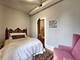 3765 N Kenmore Unit 2E, Chicago, IL 60613