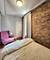 3765 N Kenmore Unit 2E, Chicago, IL 60613