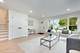 959 S Fern, Elmhurst, IL 60126