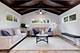 959 S Fern, Elmhurst, IL 60126