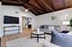 959 S Fern, Elmhurst, IL 60126