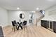 959 S Fern, Elmhurst, IL 60126