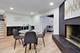 959 S Fern, Elmhurst, IL 60126