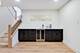 959 S Fern, Elmhurst, IL 60126
