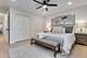959 S Fern, Elmhurst, IL 60126