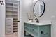 959 S Fern, Elmhurst, IL 60126