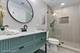 959 S Fern, Elmhurst, IL 60126