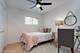 959 S Fern, Elmhurst, IL 60126