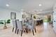 959 S Fern, Elmhurst, IL 60126