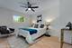 959 S Fern, Elmhurst, IL 60126