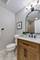 959 S Fern, Elmhurst, IL 60126