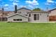 959 S Fern, Elmhurst, IL 60126