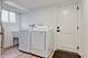 959 S Fern, Elmhurst, IL 60126