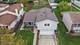 959 S Fern, Elmhurst, IL 60126