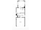 959 S Fern, Elmhurst, IL 60126