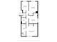 959 S Fern, Elmhurst, IL 60126