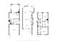 959 S Fern, Elmhurst, IL 60126