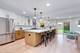 959 S Fern, Elmhurst, IL 60126
