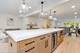 959 S Fern, Elmhurst, IL 60126