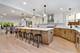 959 S Fern, Elmhurst, IL 60126