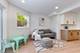 959 S Fern, Elmhurst, IL 60126