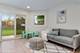 959 S Fern, Elmhurst, IL 60126