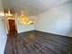 109 S Elmwood Unit 23, Oak Park, IL 60302