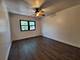 109 S Elmwood Unit 23, Oak Park, IL 60302