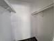 109 S Elmwood Unit 23, Oak Park, IL 60302