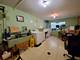 109 S Elmwood Unit 23, Oak Park, IL 60302