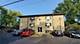 109 S Elmwood Unit 23, Oak Park, IL 60302