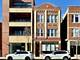 2138 W Chicago, Chicago, IL 60622