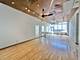 2138 W Chicago, Chicago, IL 60622