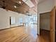 2138 W Chicago, Chicago, IL 60622
