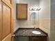 2138 W Chicago, Chicago, IL 60622