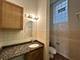 2138 W Chicago, Chicago, IL 60622