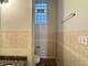 2138 W Chicago, Chicago, IL 60622