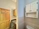 2138 W Chicago, Chicago, IL 60622