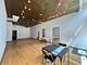 2138 W Chicago, Chicago, IL 60622
