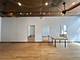 2138 W Chicago, Chicago, IL 60622