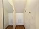 2138 W Chicago, Chicago, IL 60622