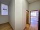 2138 W Chicago, Chicago, IL 60622