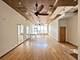 2138 W Chicago, Chicago, IL 60622