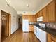 2138 W Chicago, Chicago, IL 60622