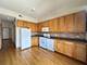 2138 W Chicago, Chicago, IL 60622