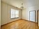 2138 W Chicago, Chicago, IL 60622