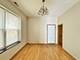 2138 W Chicago, Chicago, IL 60622